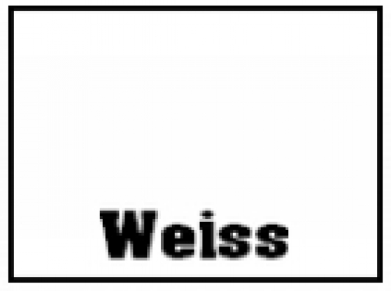 Top - Kaminkerzen  - Konfigurator