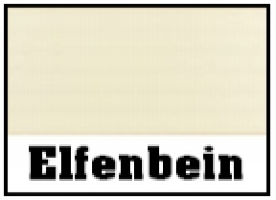 Top - Kaminkerzen  - Konfigurator