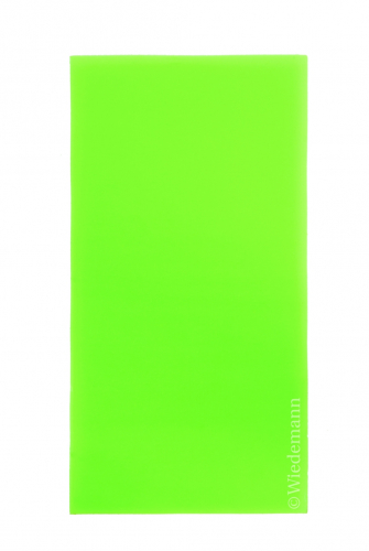 - Kopie