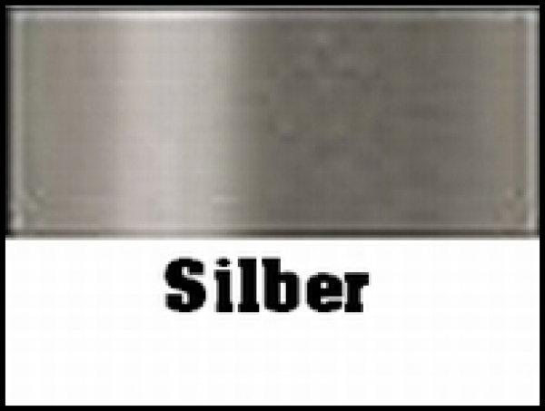 Leuchterkerzen lackiert in verschiedenen Grössen + Farben + Stückzahlen