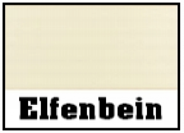 Top - Kaminkerzen  - Konfigurator