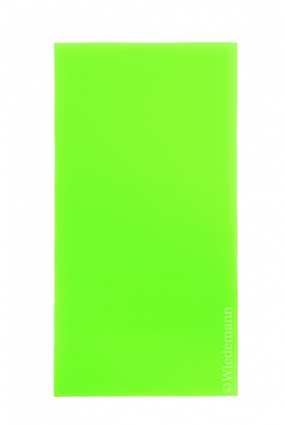 - Kopie